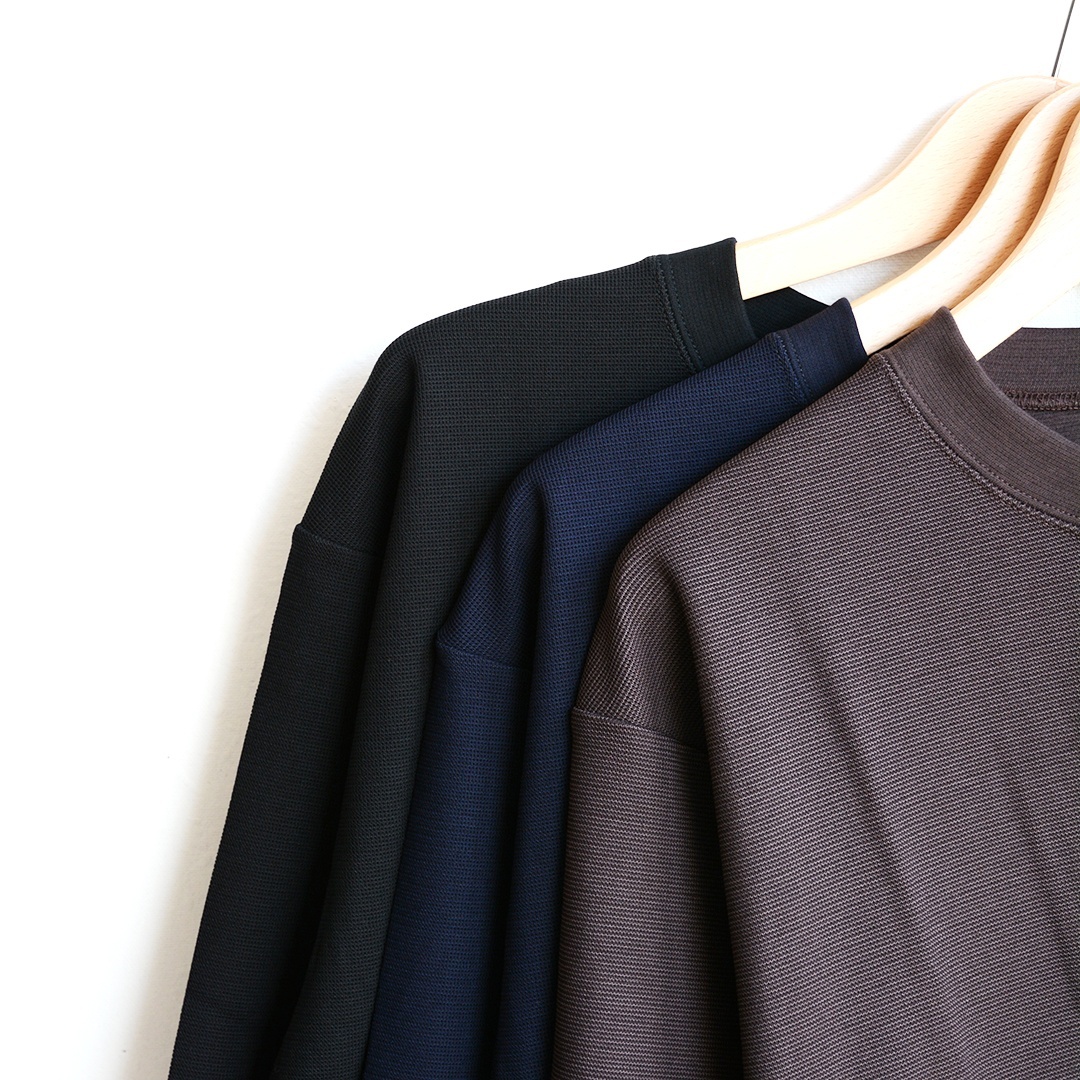 画像7: EEL products / Haus Qualitee CN (E-26562)