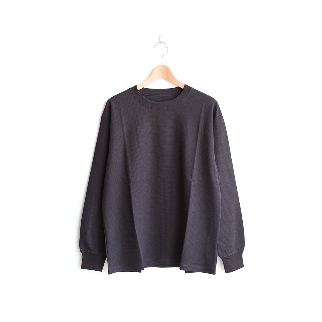 画像2: EEL products / Haus Qualitee CN (E-26562)
