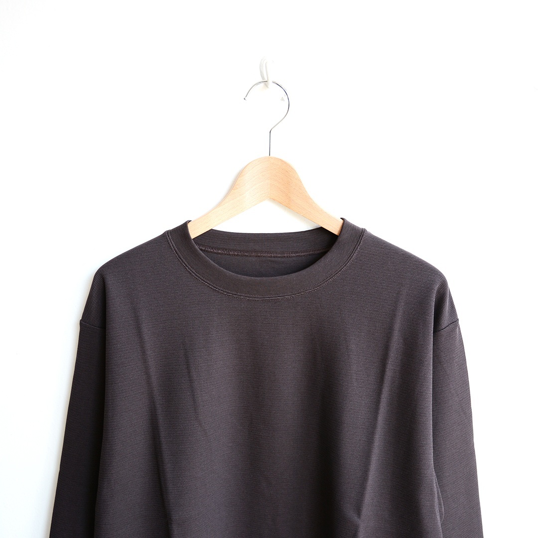 画像5: EEL products / Haus Qualitee CN (E-26562)