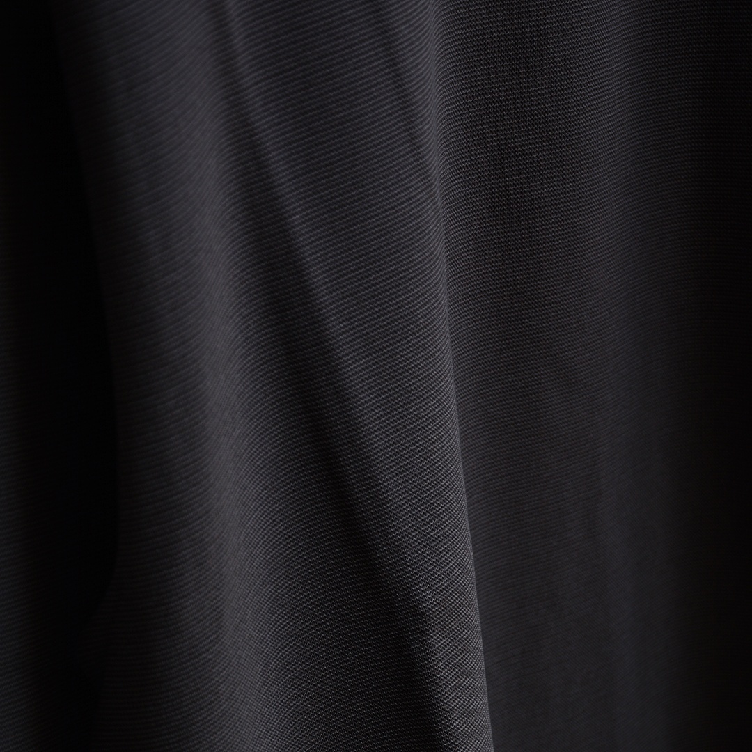 画像: EEL products / Haus Qualitee CN (E-26562)