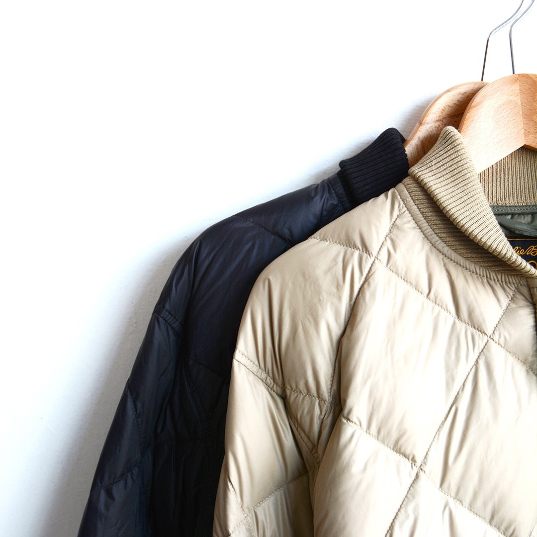 画像10: Eddie Bauer × TAION / EB×TAION SKYLINER LIGHT (E242853)