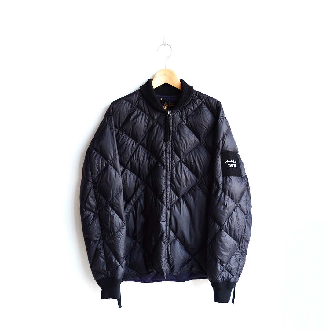 画像2: Eddie Bauer × TAION / EB×TAION SKYLINER LIGHT (E242853)