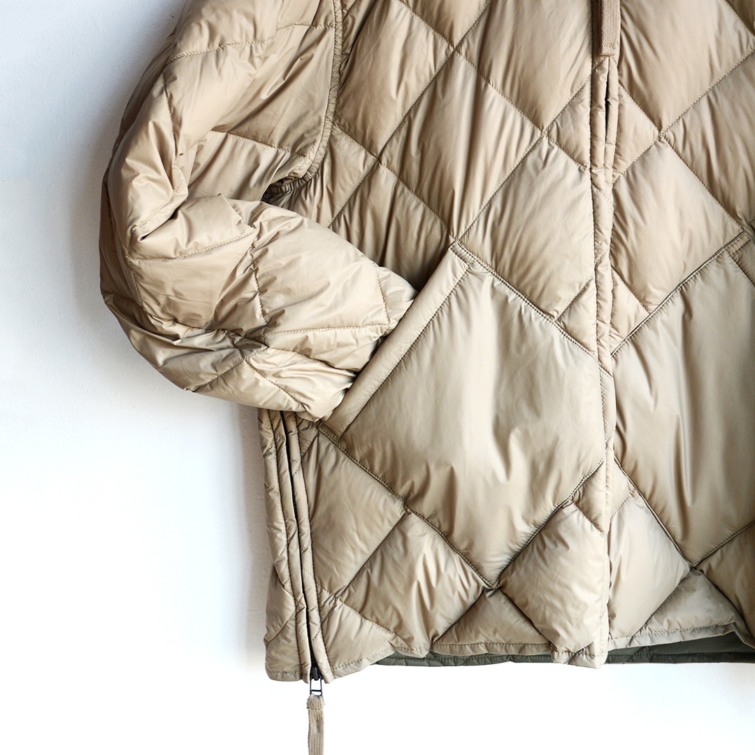 画像7: Eddie Bauer × TAION / EB×TAION SKYLINER LIGHT (E242853)
