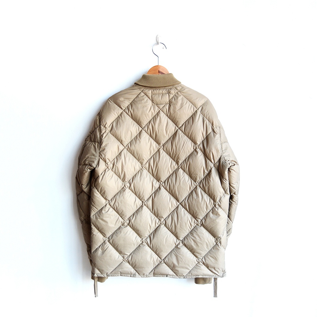 画像3: Eddie Bauer × TAION / EB×TAION SKYLINER LIGHT (E242853)