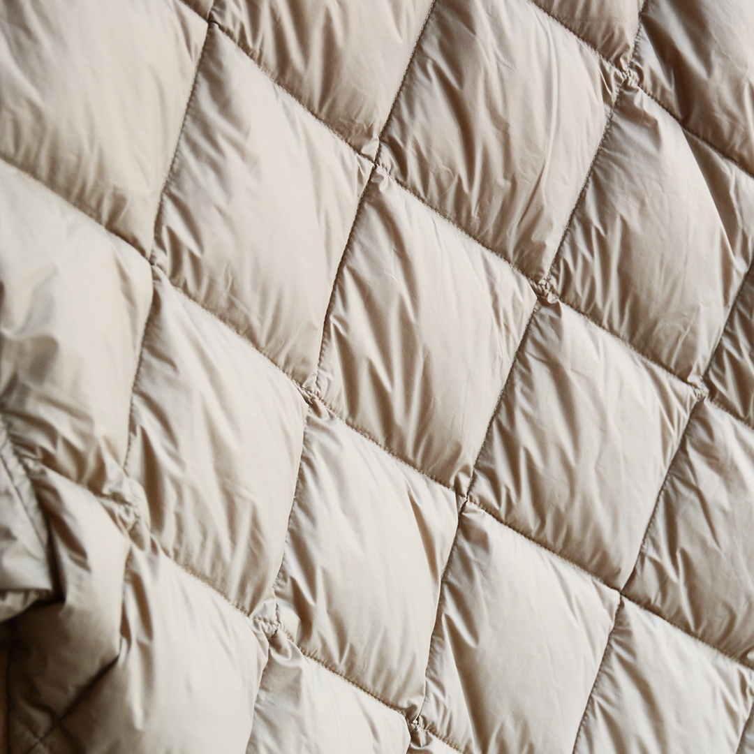 画像: Eddie Bauer × TAION / EB×TAION SKYLINER LIGHT (E242853)