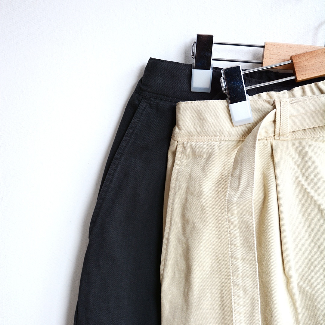 画像11: EEZZEE/ EEZZEE PANTS