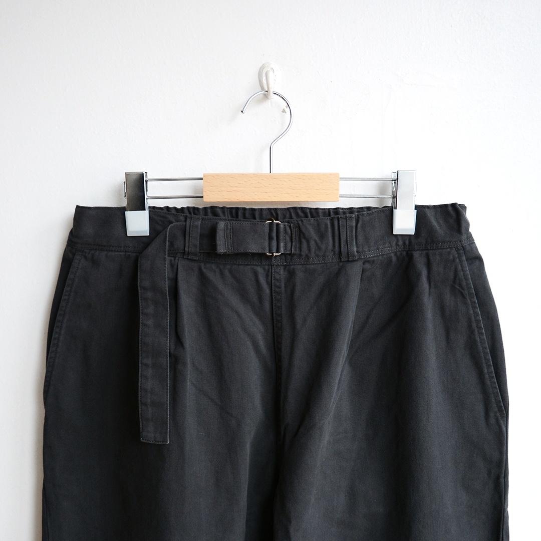 画像4: EEZZEE/ EEZZEE PANTS