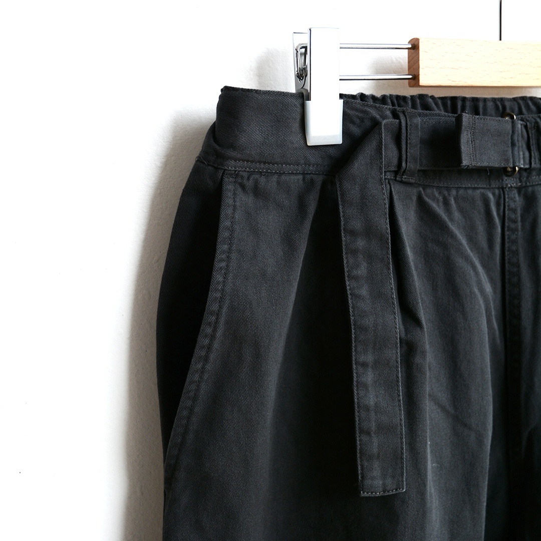 画像6: EEZZEE/ EEZZEE PANTS