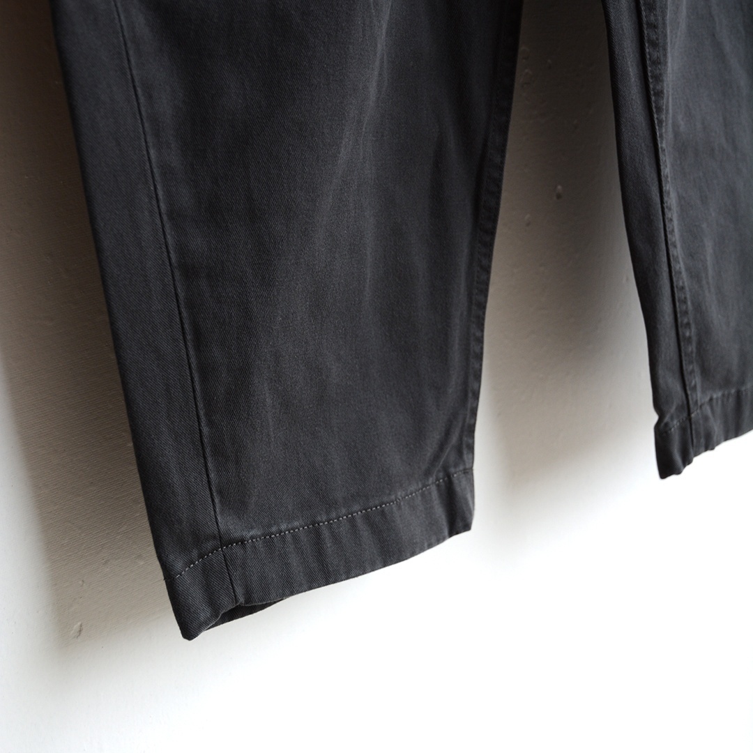 画像: EEZZEE/ EEZZEE PANTS