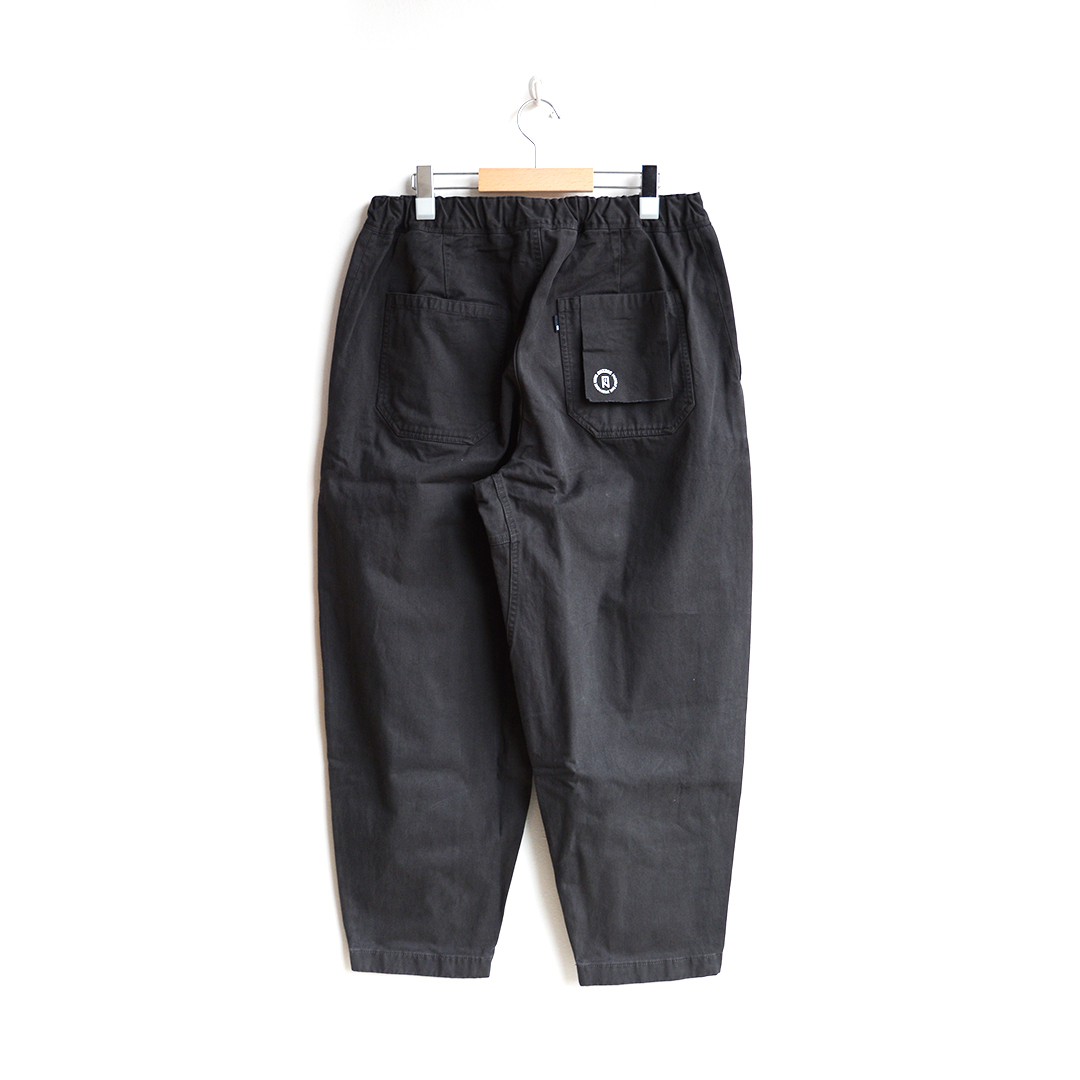 画像3: EEZZEE/ EEZZEE PANTS