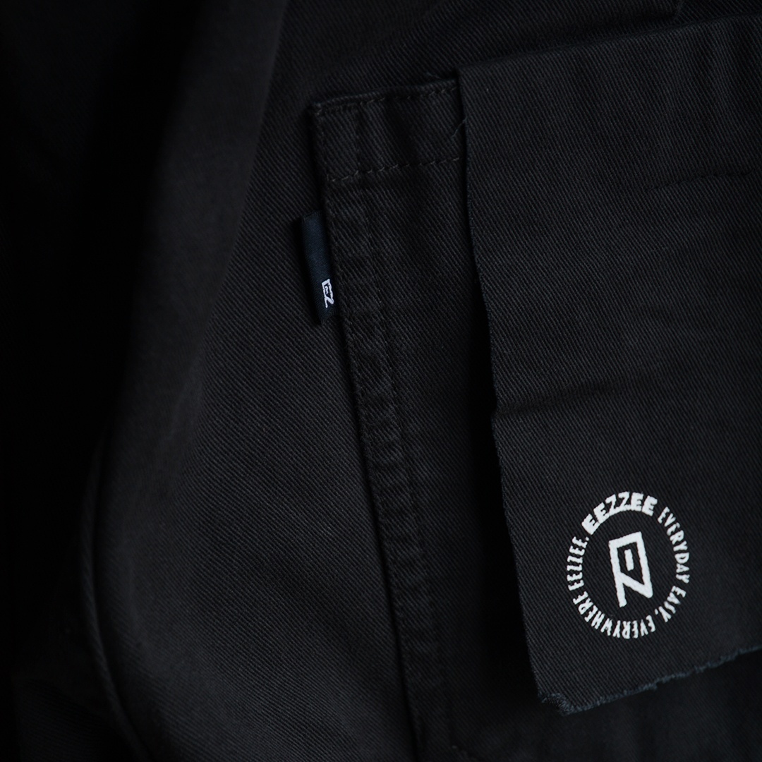 画像9: EEZZEE/ EEZZEE PANTS