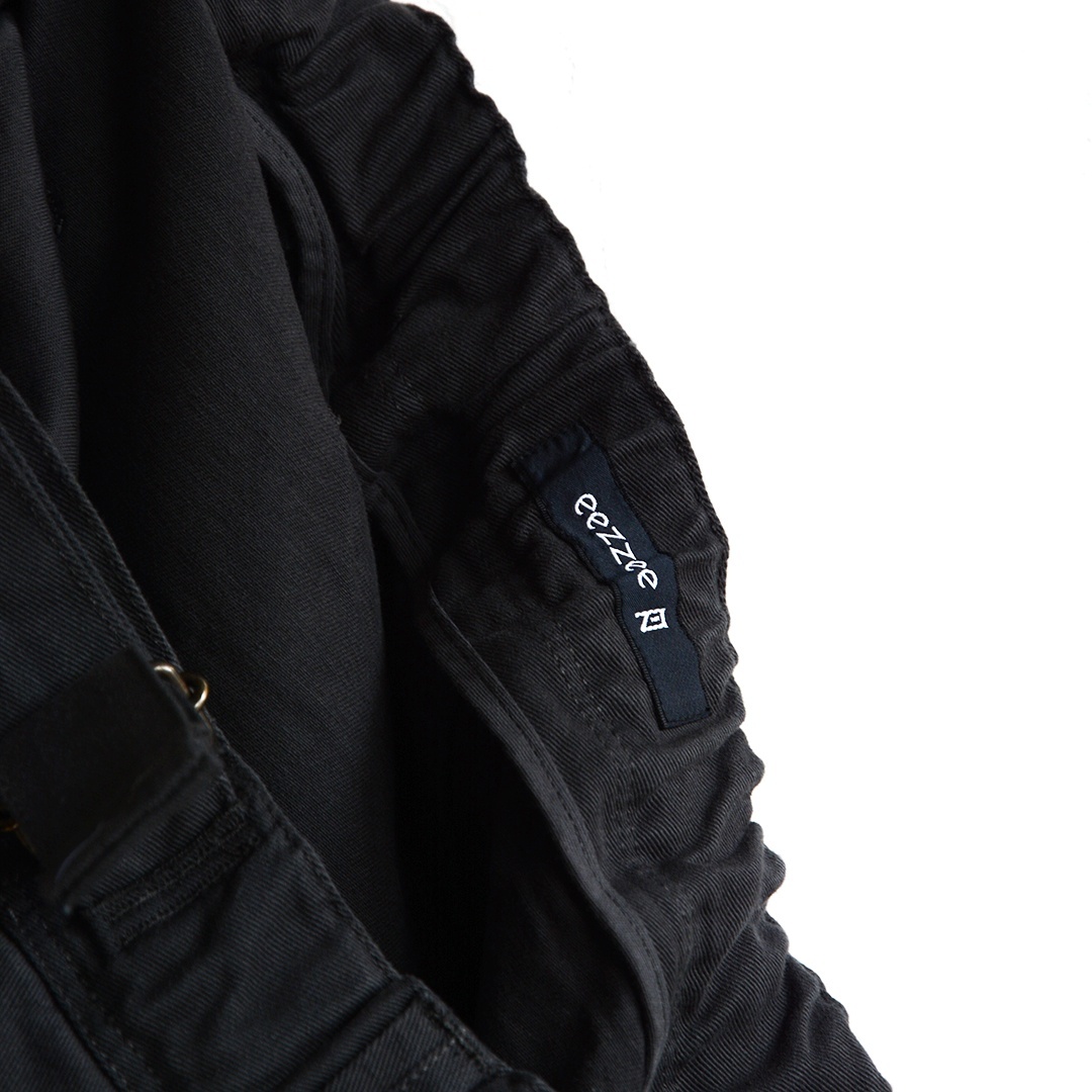 画像10: EEZZEE/ EEZZEE PANTS