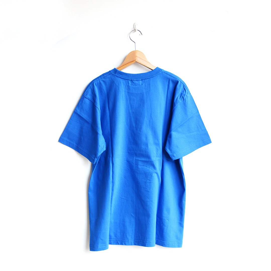 画像3: SOUNDS AWESOME（サウンズ・アウィサム） / Films Awesome (LEON T-shirt)