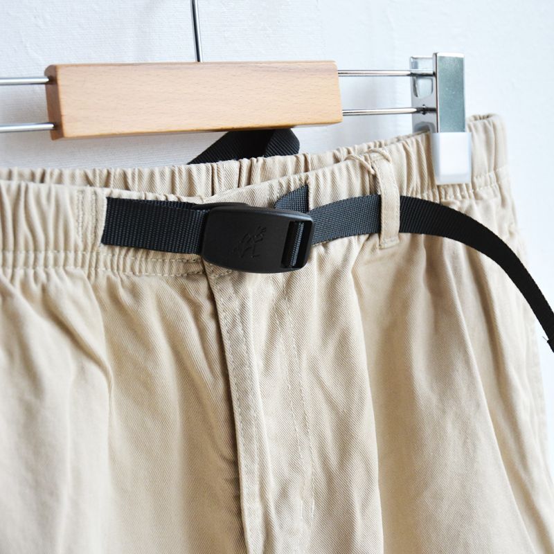 画像: GRAMiCCi / GRAMICCI PANTS