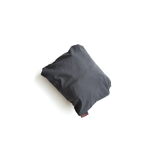 画像: GRAMiCCi / Nylon Packable G-Short （G2SM-P031）