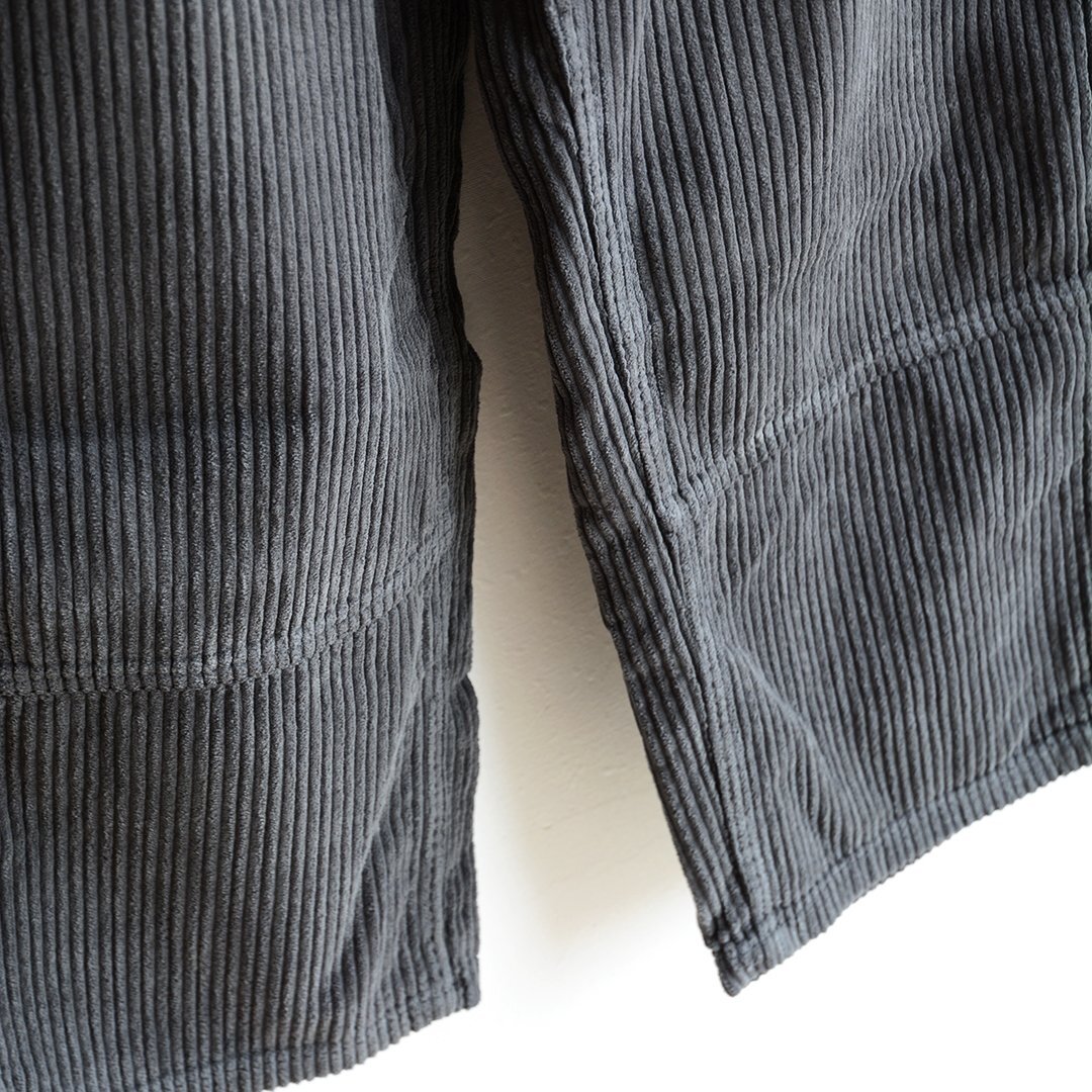 画像: Gramicci / BIG WALE CARPENTER PANT (G6FM-P053)