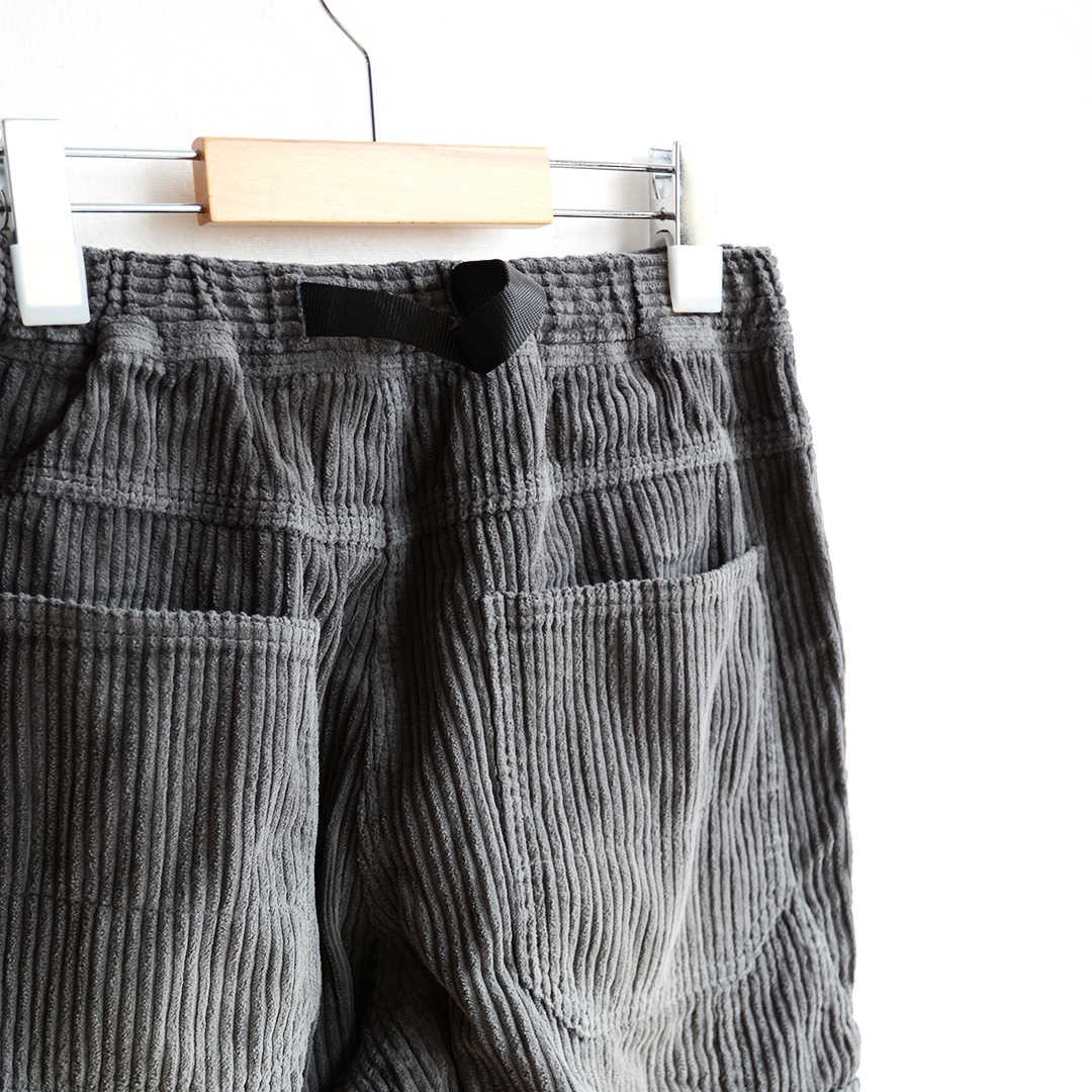 画像9: Gramicci / BIG WALE CARPENTER PANT (G6FM-P053)