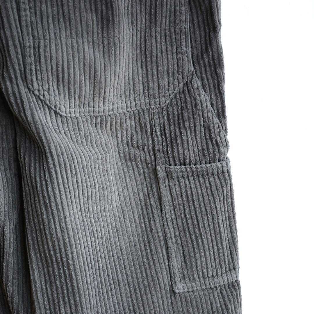 画像8: Gramicci / BIG WALE CARPENTER PANT (G6FM-P053)