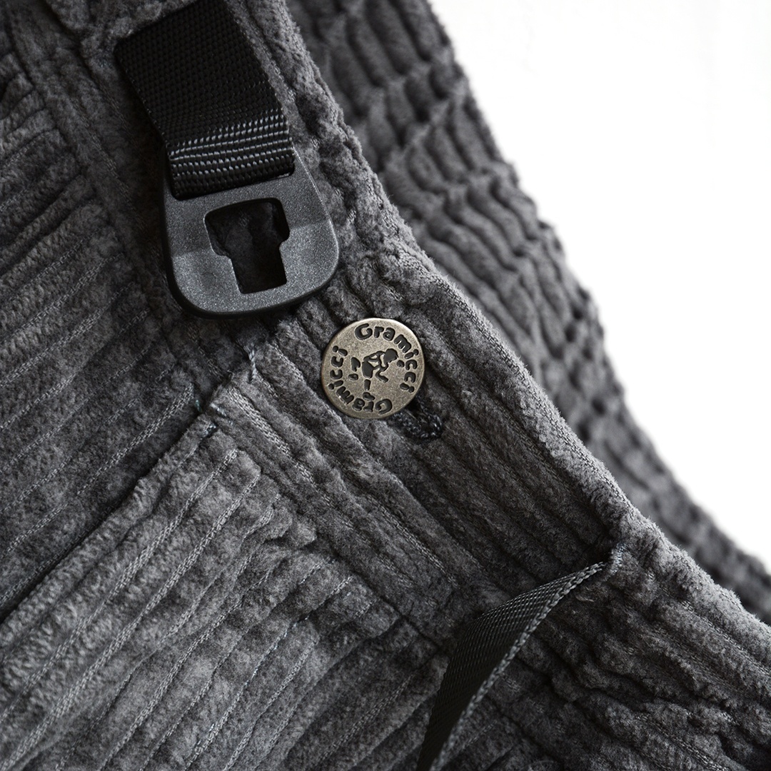 画像5: Gramicci / BIG WALE CARPENTER PANT (G6FM-P053)