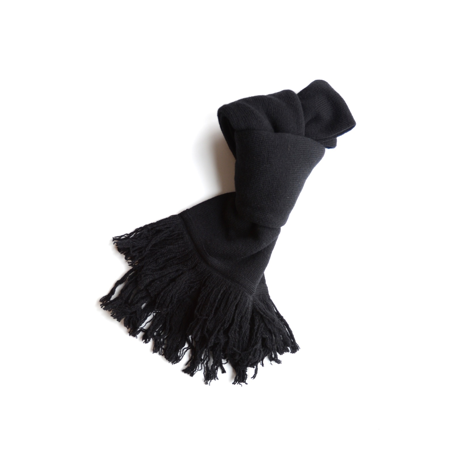 画像3: STILL BY HAND / GD05253