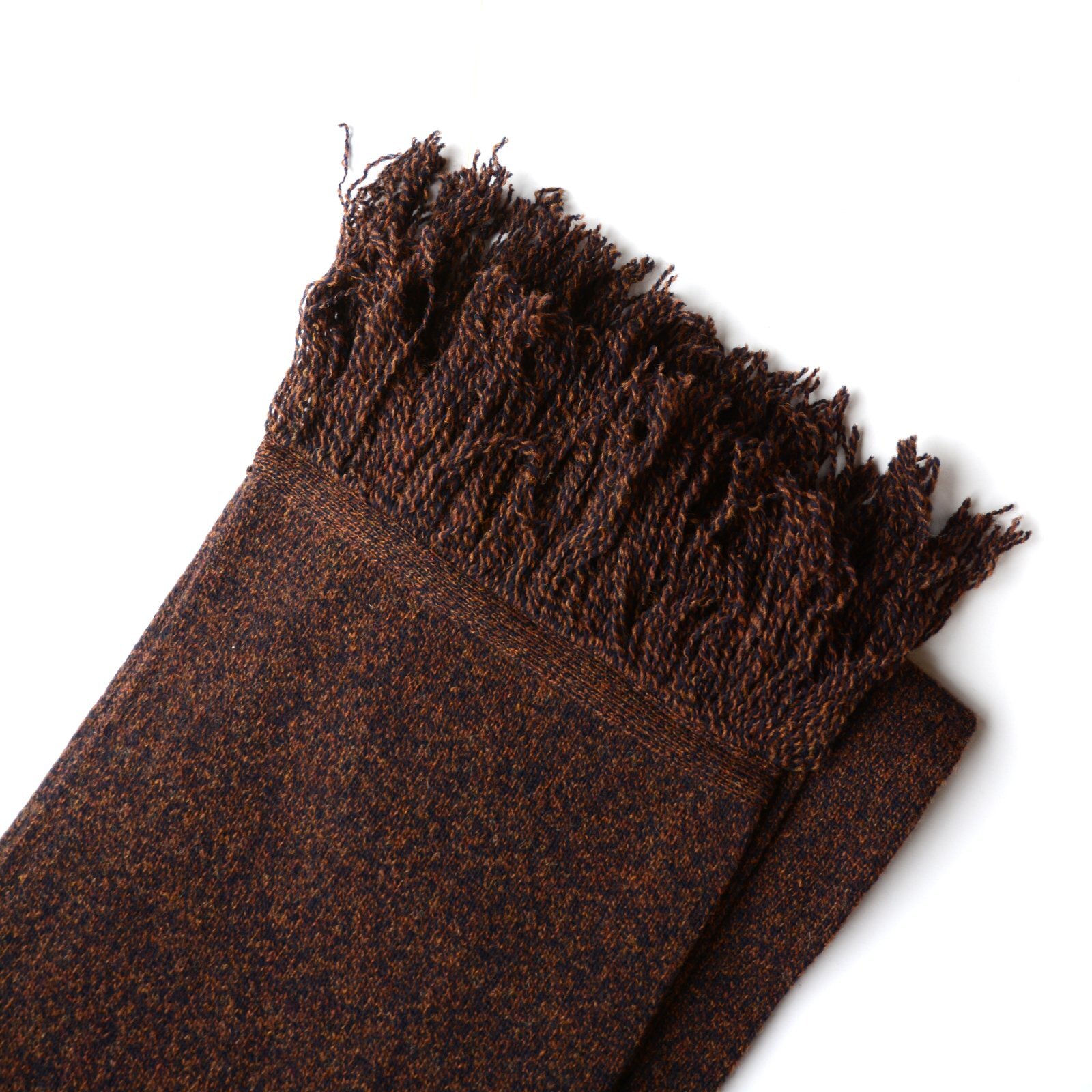 画像: STILL BY HAND / GD05253