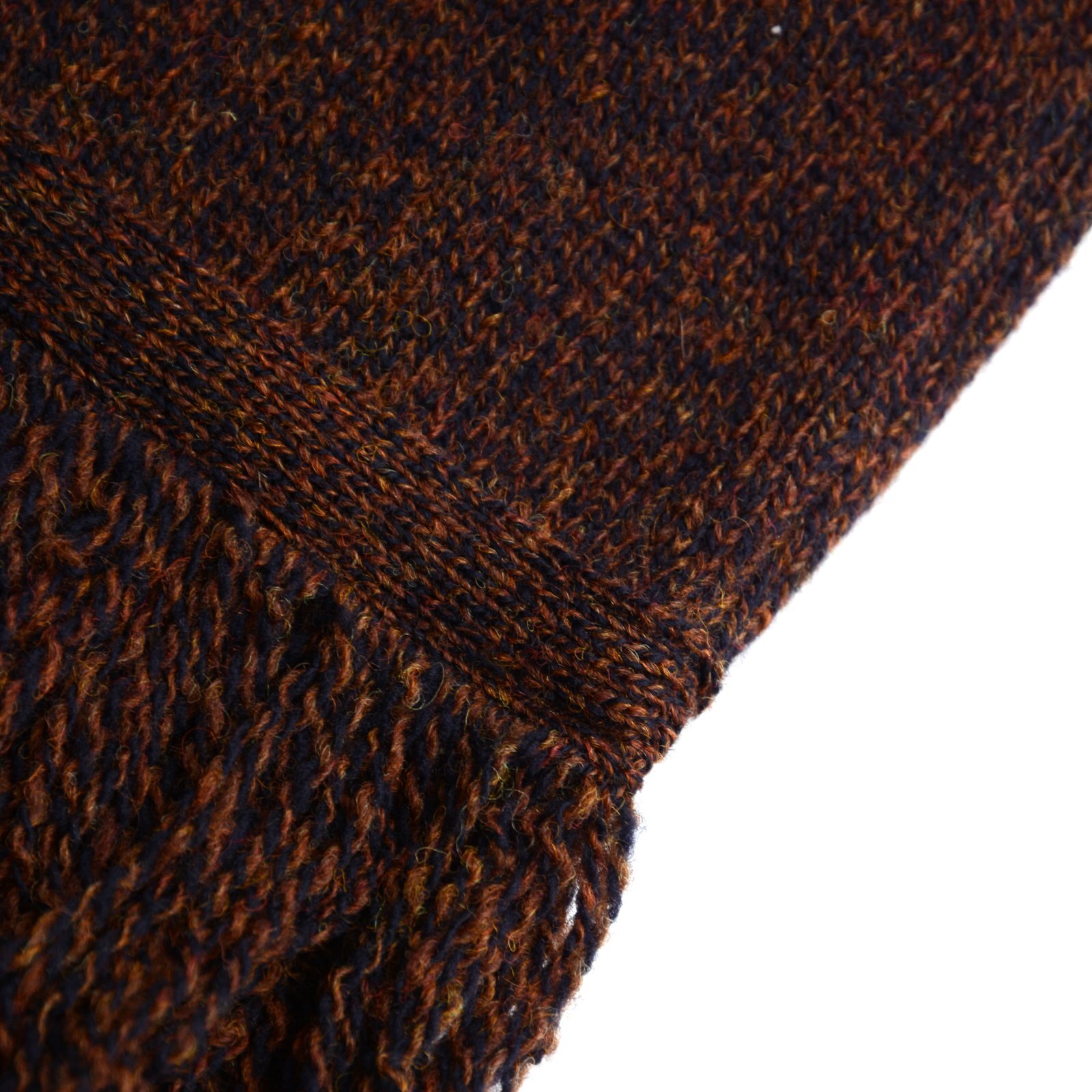 画像: STILL BY HAND / GD05253