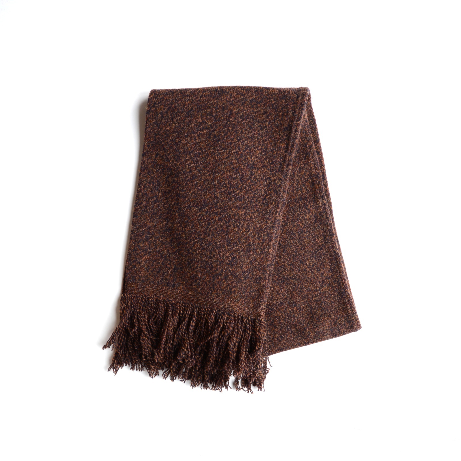 画像4: STILL BY HAND / GD05253