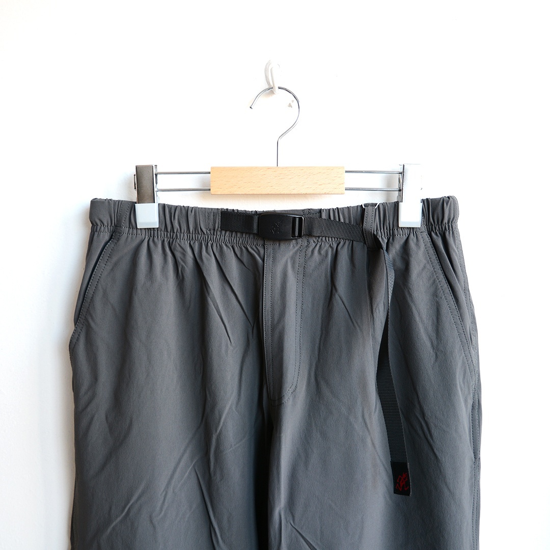 画像4: GRAMiCCi / 4WAY STRETCH TRACK PANT(JAPAN EXCLUSIVE) (GMP4-FJP12)