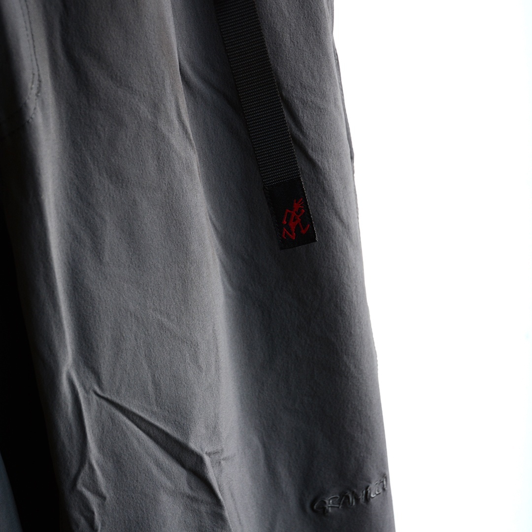 画像: GRAMiCCi / 4WAY STRETCH TRACK PANT(JAPAN EXCLUSIVE) (GMP4-FJP12)