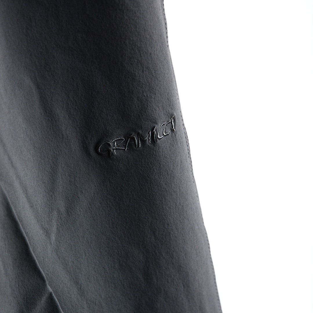 画像7: GRAMiCCi / 4WAY STRETCH TRACK PANT(JAPAN EXCLUSIVE) (GMP4-FJP12)