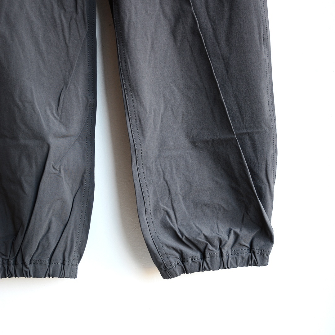 画像8: GRAMiCCi / 4WAY STRETCH TRACK PANT(JAPAN EXCLUSIVE) (GMP4-FJP12)