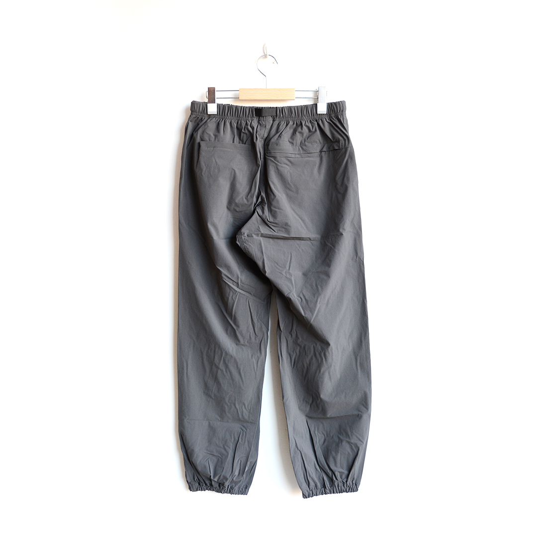 画像3: GRAMiCCi / 4WAY STRETCH TRACK PANT(JAPAN EXCLUSIVE) (GMP4-FJP12)