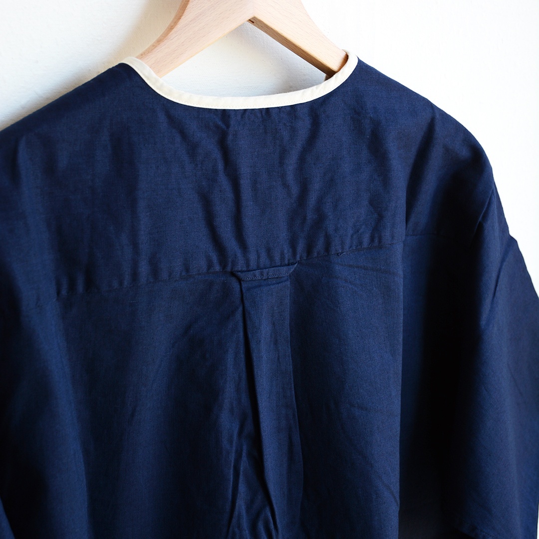 画像9: HENLEY NECK DEPARTMENT（ヘンリーネックデパートメント） / Allen、Albert (HD261)