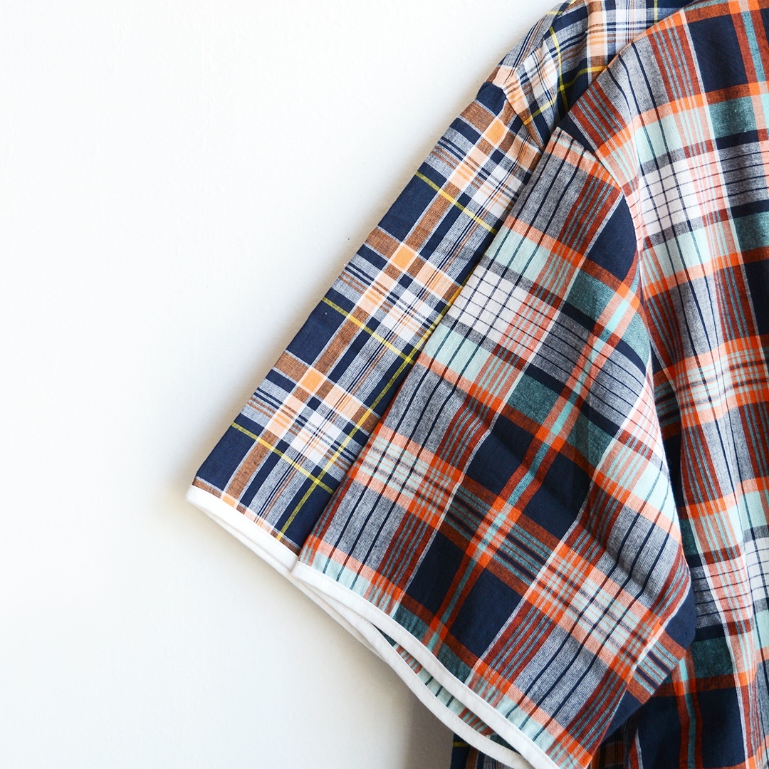 画像12: HENLEY NECK DEPARTMENT（ヘンリーネックデパートメント） / Allen、Albert (HD261)