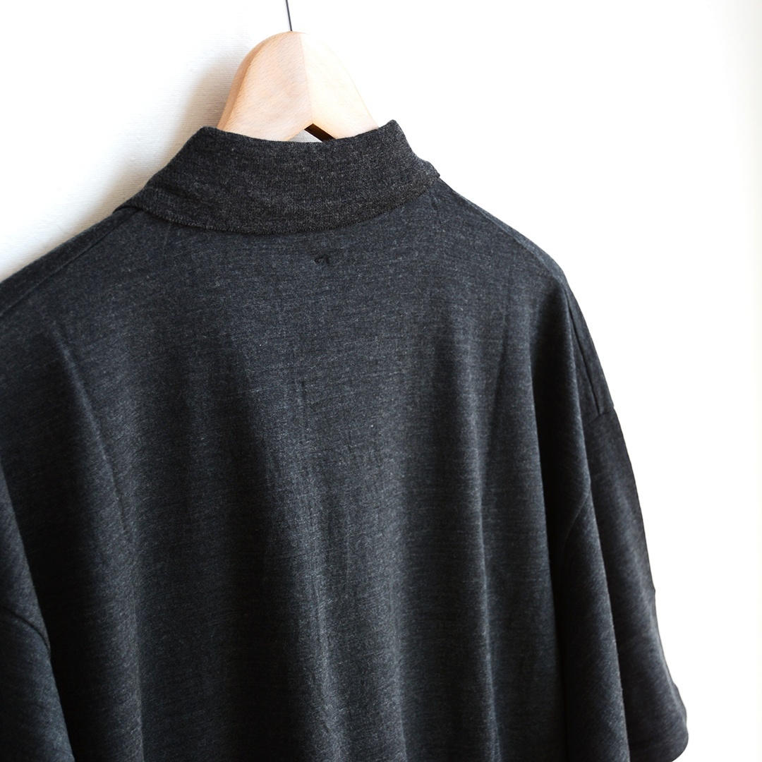 画像5: FilMelange / WORNUM