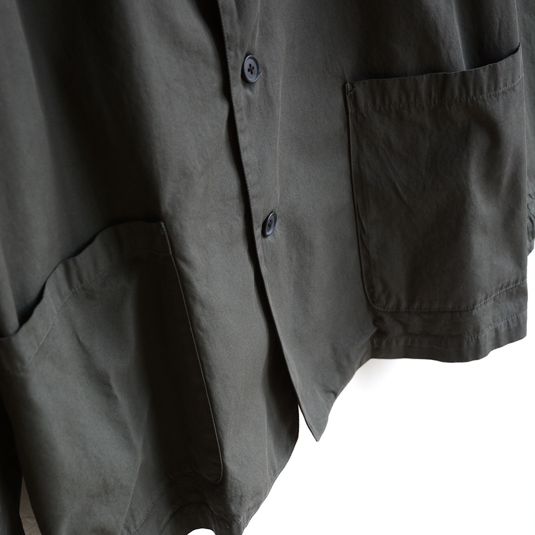 画像6: STILL BY HAND / JK02261