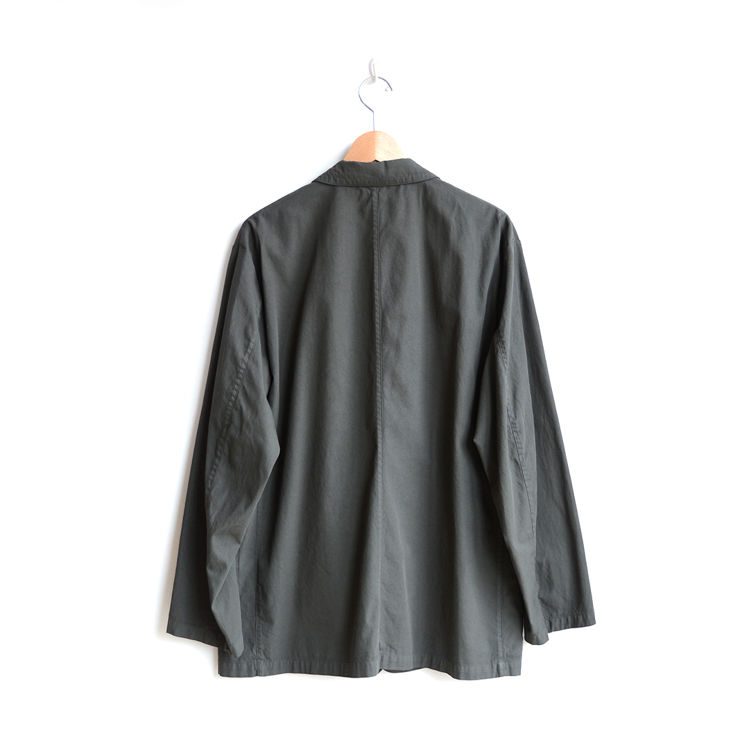 画像2: STILL BY HAND / JK02261