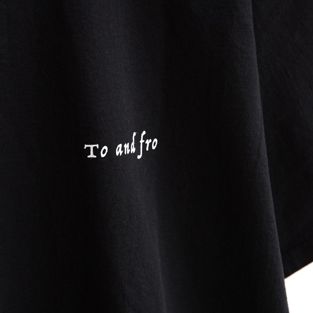 画像6: KEIMEN（カイメン） / Vegetable T-shirts(KE-0050)