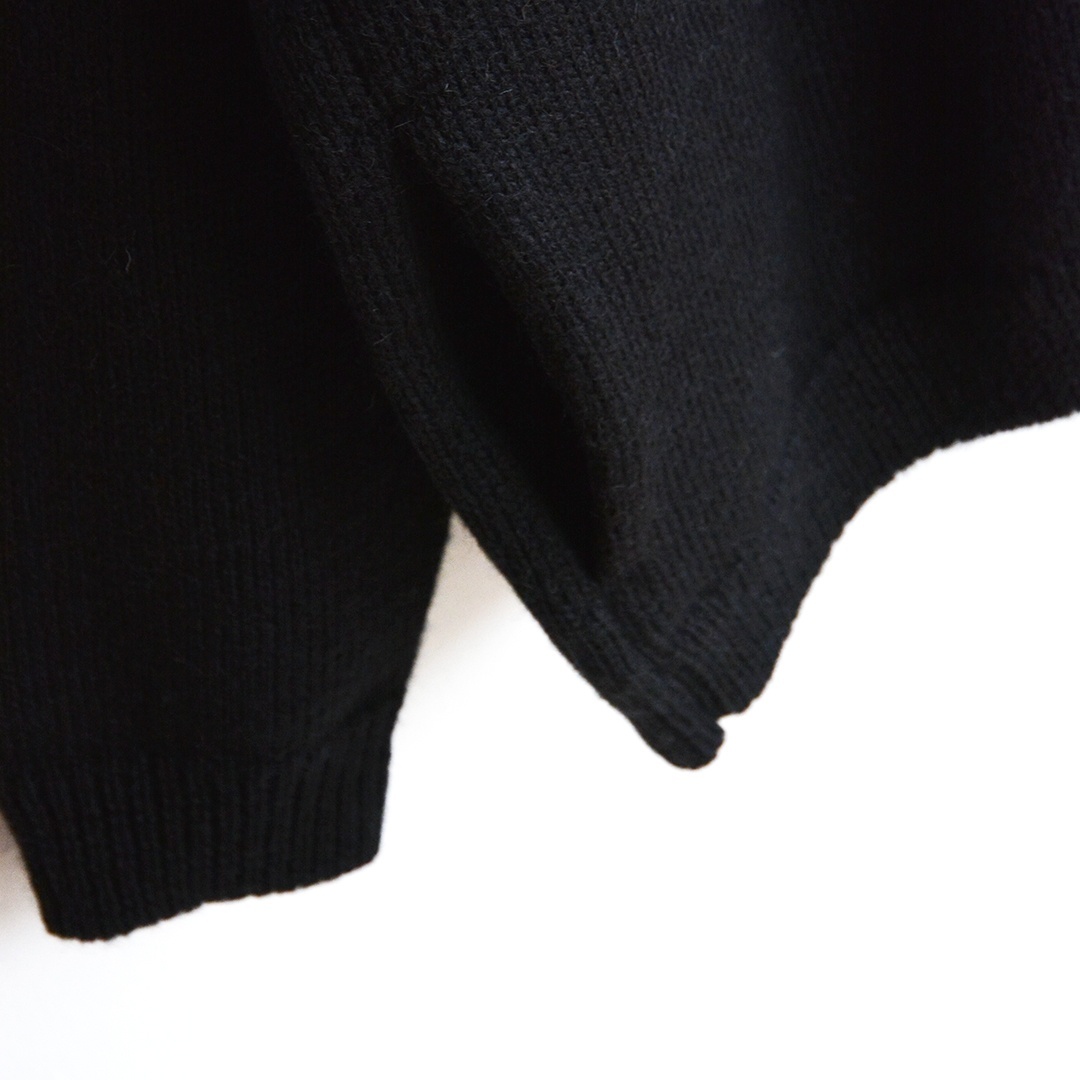 画像: STILL BY HAND / KN05244