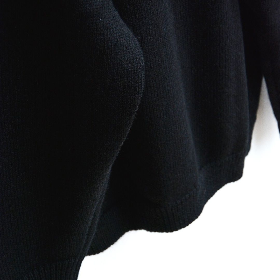 画像: STILL BY HAND / KN05244