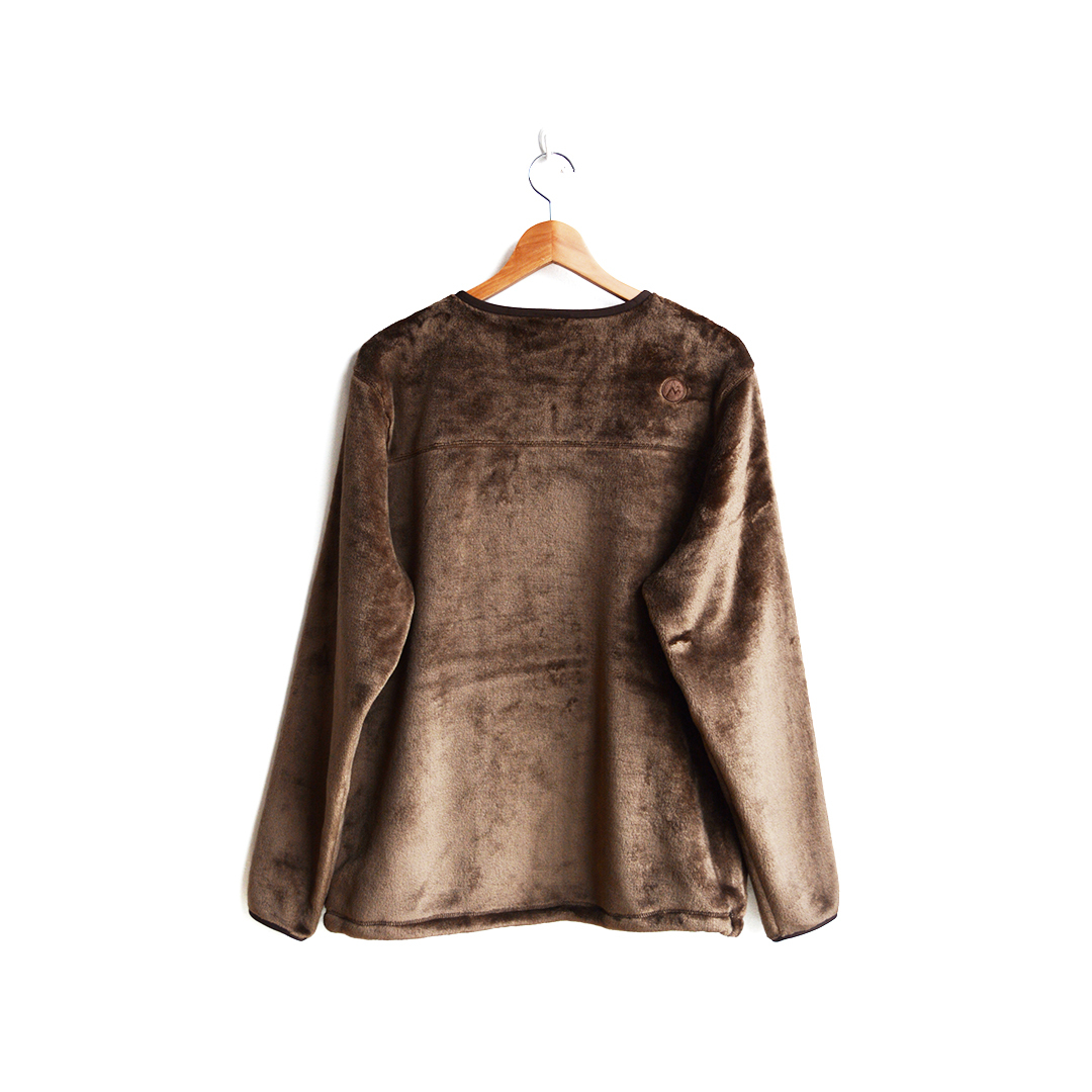 画像3: Marmot  / Trans Fleece Cardigan(MTFW26MFL043C411S10)