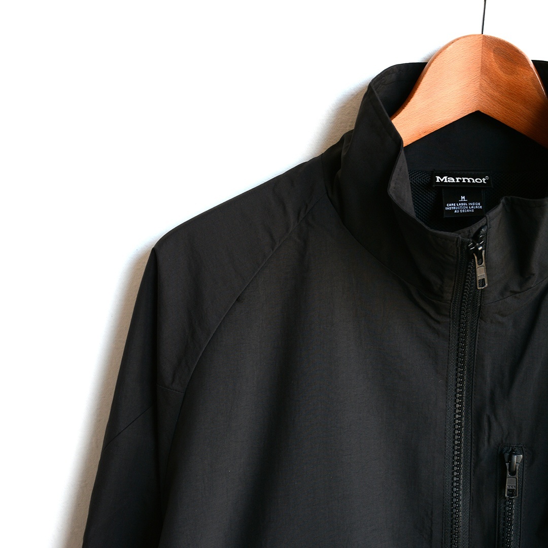 画像4: Marmot x CITY COUNTRY CITY  /  "MMWCCC" Feel up Jacket (MTSS26MJK300CC)