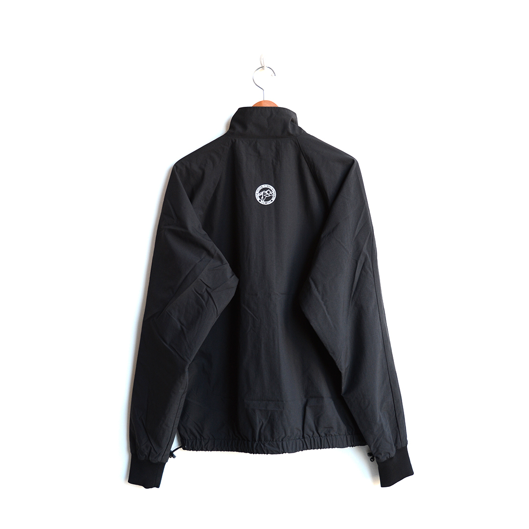 画像2: Marmot x CITY COUNTRY CITY  /  "MMWCCC" Feel up Jacket (MTSS26MJK300CC)