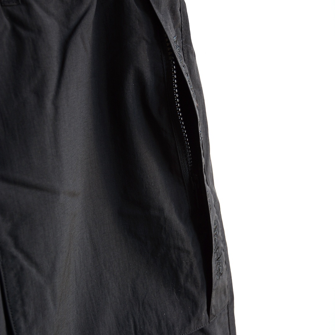 画像7: Marmot x CITY COUNTRY CITY  /  "MMWCCC" Feel up Pants (MTSS26MPT301CC)