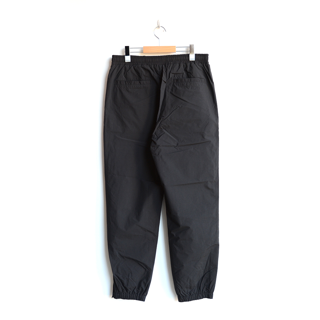 画像2: Marmot x CITY COUNTRY CITY  /  "MMWCCC" Feel up Pants (MTSS26MPT301CC)