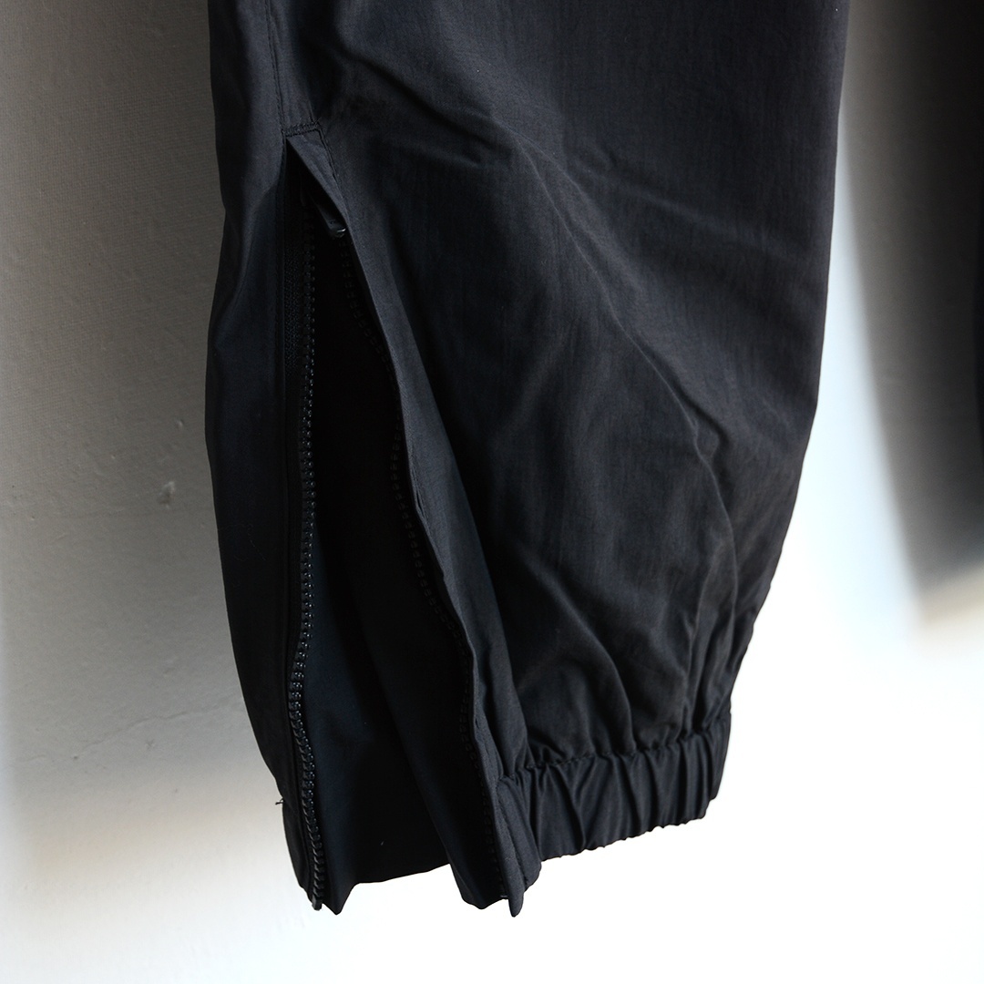 画像9: Marmot x CITY COUNTRY CITY  /  "MMWCCC" Feel up Pants (MTSS26MPT301CC)