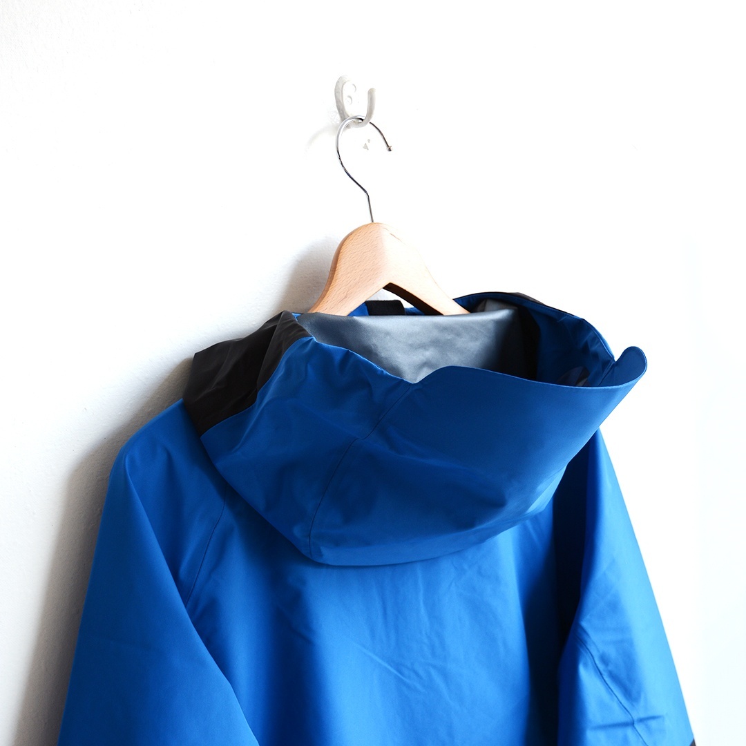 画像10: Marmot  / GTX Frey Jacket (MTSS26MRN001)