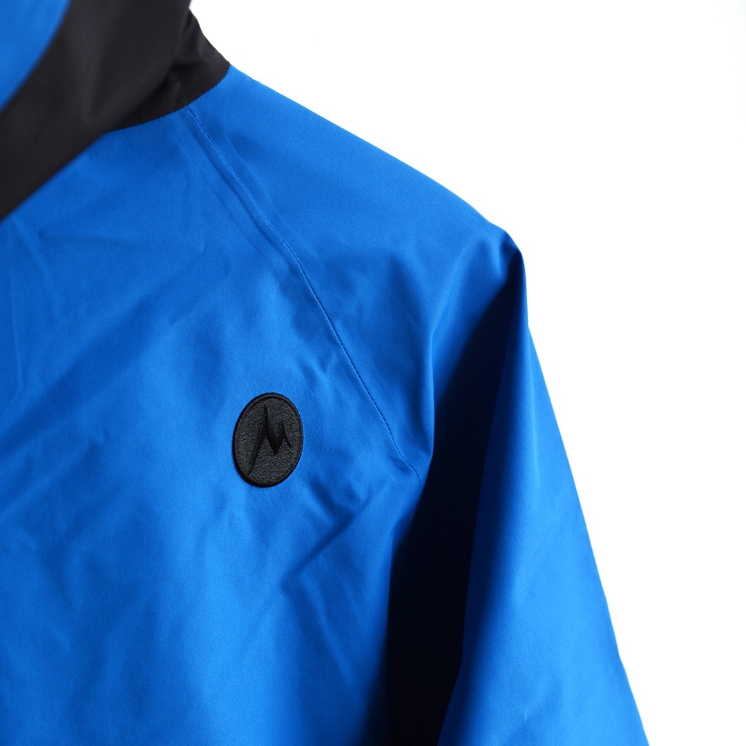 画像: Marmot  / GTX Frey Jacket (MTSS26MRN001)