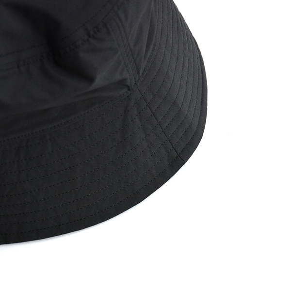 画像: COMESANDGOES / DICROS REVERSIBLE DOWN BROM HAT-2