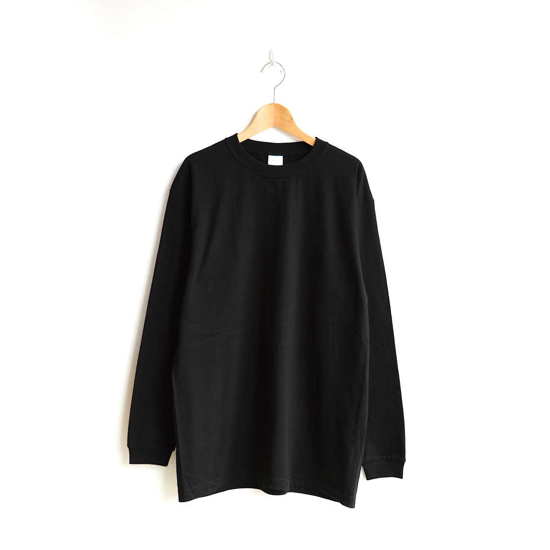 画像2: ONOMICHI CITY / ONOMICHI CITY L/S TEE 2026